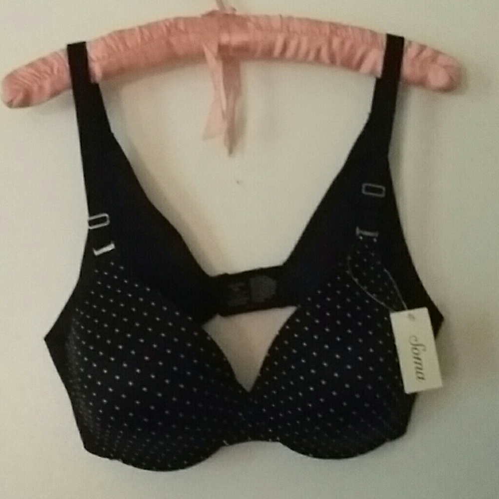 Bra